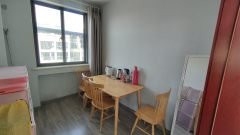 公望公寓 1室1厅1卫 53.00m² 1200元/月