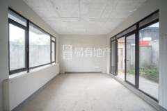 大城小院(别墅) 4室2厅4卫 130.68m² 410万