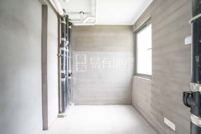 房源图