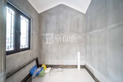 房源图