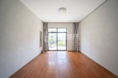 梓树花苑(公寓住宅) 2室2厅1卫 82.00m² 100万