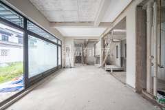 九龙仓雍景山(别墅) 4室2厅4卫 140.12m² 466万