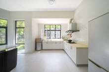 九龙山庄(别墅) 4室2厅3卫 426.90m² 1900万