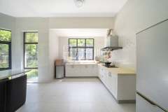 九龙山庄(别墅) 4室2厅3卫 426.90m² 1800万
