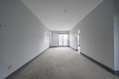 望钰和府北区 3室2厅1卫 96.06m² 103万