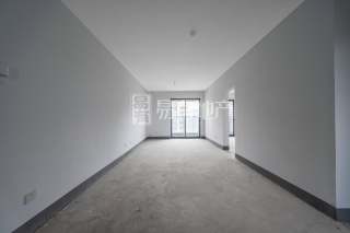 望钰和府北区 3室2厅1卫 96.06m² 99万