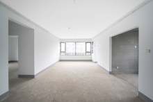 望钰和府南区 3室2厅2卫 110.00m² 150万