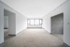 望钰和府南区 3室2厅2卫 110.00m² 150万