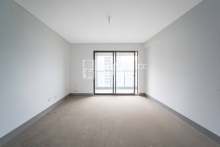望钰和府北区 4室2厅2卫 141.00m² 185万