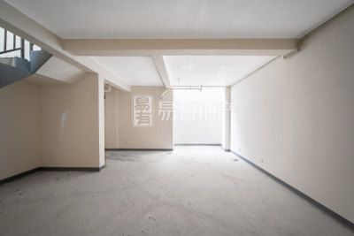 房源图