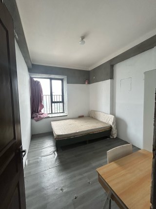 富春硅谷麓园(公寓住宅) 3室2厅2卫 83.29m² 120万