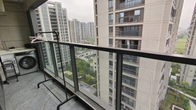 房源图