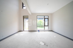 万科玖望(别墅) 4室2厅4卫 153.00m² 370万