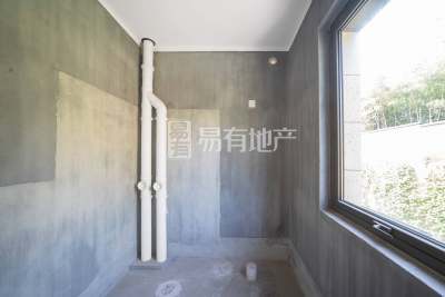 房源图