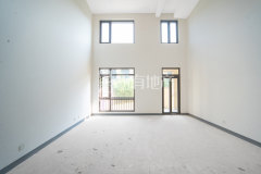 万科君望(别墅) 4室2厅3卫 164.79m² 400万