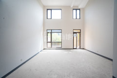 万科君望(别墅) 4室2厅3卫 165.38m² 315万