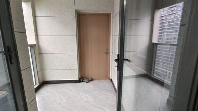 房源图