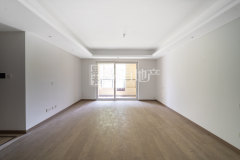 万科玖望(公寓住宅) 3室2厅2卫 122.58m² 180万