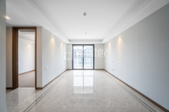 云望之宸 3室2厅2卫 95.13m² 175万