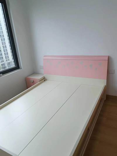 房源图