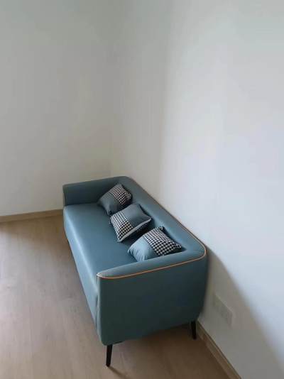 房源图