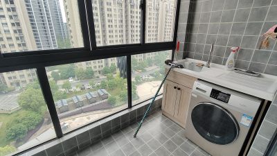 房源图