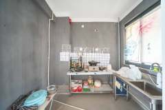 云水山居(公寓住宅) 3室2厅2卫 97.74m² 108万
