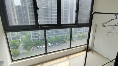 房源图