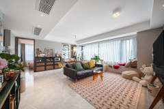 云畔桂语映月里 4室2厅2卫 121.33m² 287万