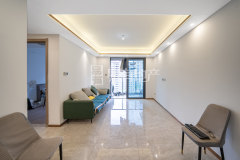 众安顺源府 3室2厅2卫 87.55m² 175万