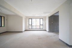 云水山居(公寓住宅) 4室2厅2卫 106.00m² 164万