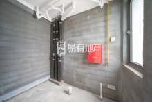秦忆荣府南区 3室2厅2卫 124.00m² 148万