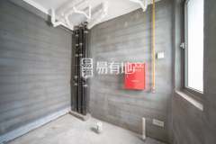 秦忆荣府南区 3室2厅2卫 124.00m² 148万