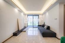 众安顺源府 3室2厅2卫 89.12m² 220万