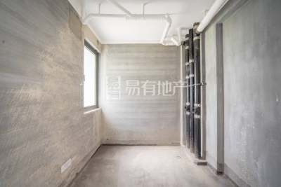 房源图