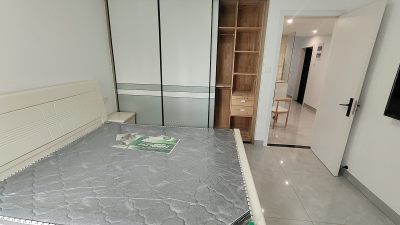 房源图