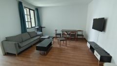 公望公寓 3室2厅2卫 101.40m² 2000元/月