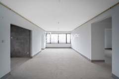 秦忆荣府北区 3室2厅2卫 110.00m² 145万