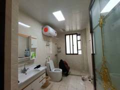梓树花苑(公寓住宅) 3室2厅2卫 120.00m² 3000元/月