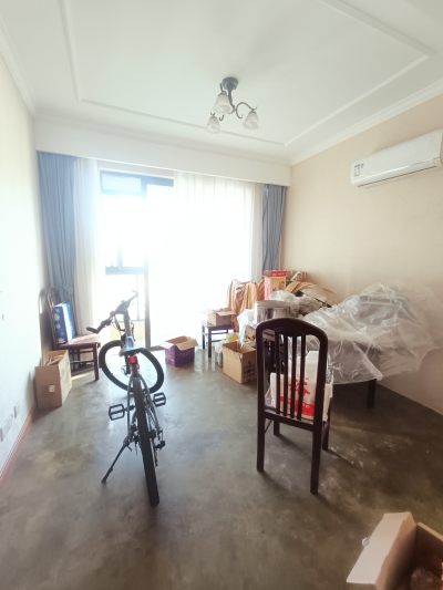 房源图
