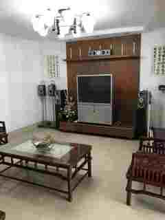 迎宾苑 3室2厅2卫 147.00m² 170万