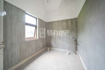 房源图