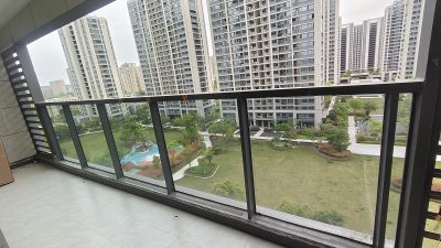 房源图