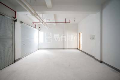 房源图