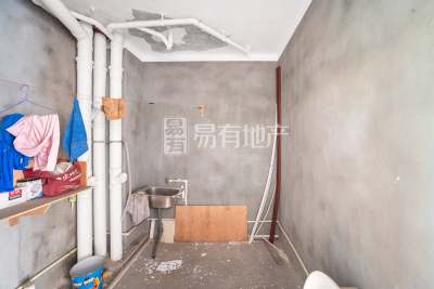 房源图