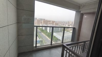 房源图