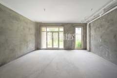 绿城富春玫瑰园 4室3厅4卫 218.00m² 770万