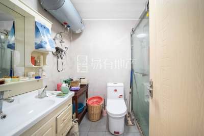 房源图