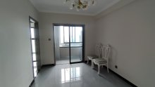 望钰和府北区 2室1厅1卫 70.00m² 1800元/月