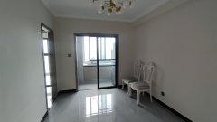 望钰和府北区 2室1厅1卫 70.00m² 1800元/月